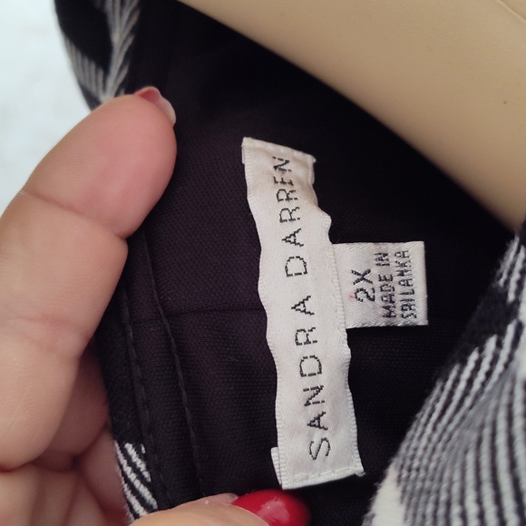 🟢 Ladies dress - Picture 8 of 10